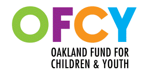 Oakland Fund for Children and Youth